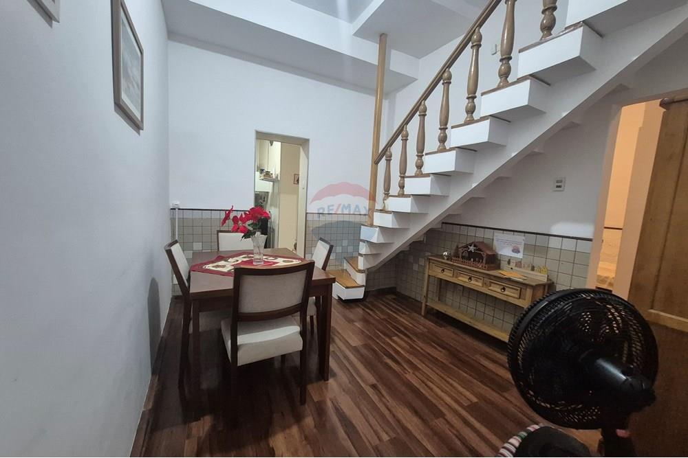 Casa - Venda - Rio de Janeiro , Rio de Janeiro - 20251209_144936.jpg - 570531003-14