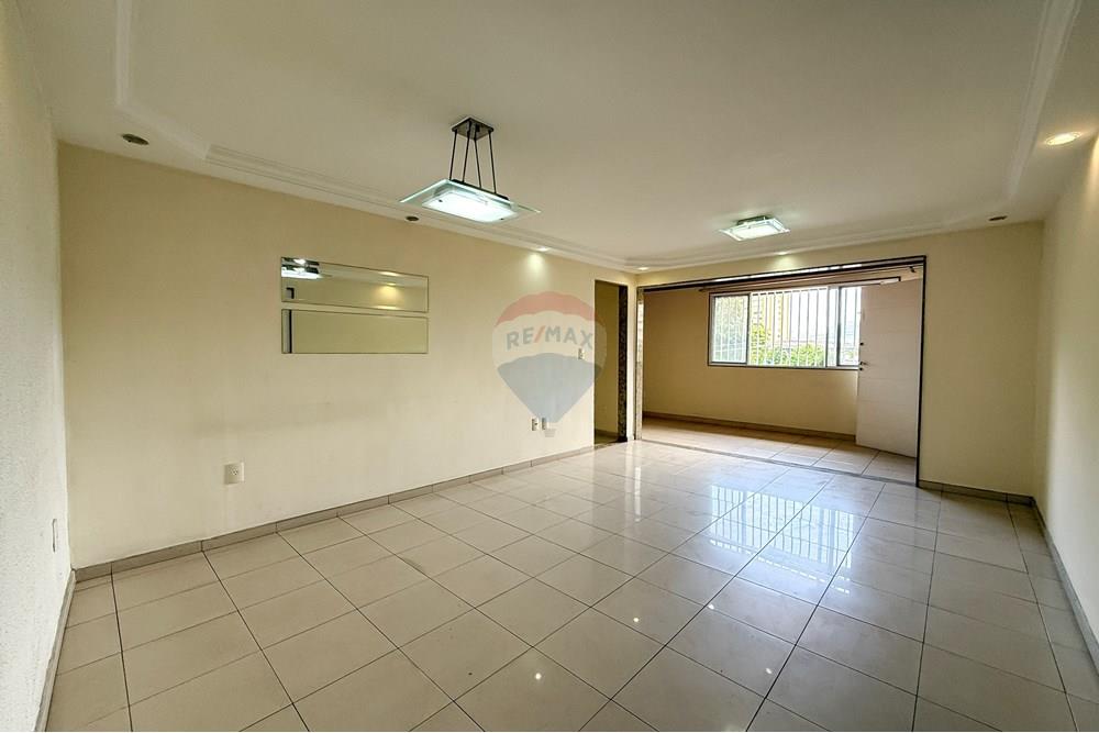 Casa - Venda - Rio de Janeiro , Rio de Janeiro - 161-IMG_0483.jpg - 570431050-1