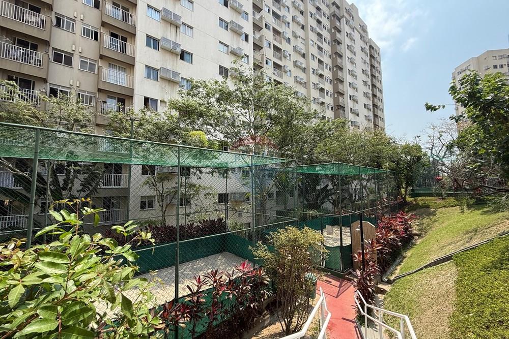 Apartamento - Venda - Rio de Janeiro , Rio de Janeiro - WhatsApp Image 2026-01-13 at 14.45.40.jpeg - 570461046-10