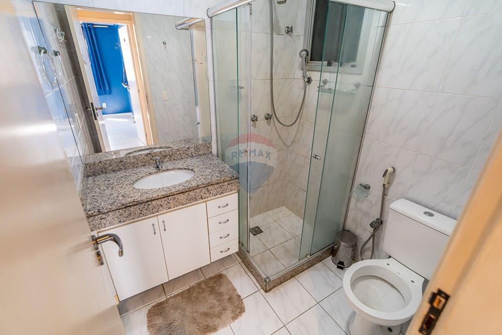 Apartamento - Venda - Rio de Janeiro , Rio de Janeiro - REMAX-91.jpg - 570381082-70