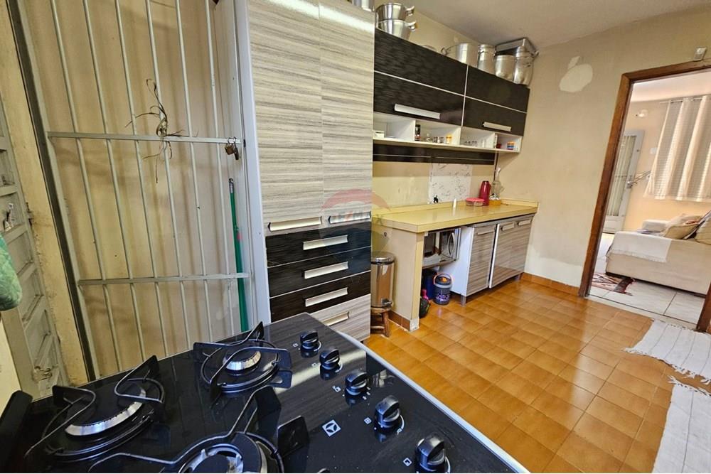 Terreno - Alugar - Rio de Janeiro , Rio de Janeiro - IMG-20240724-WA0100.jpg - 570471019-105