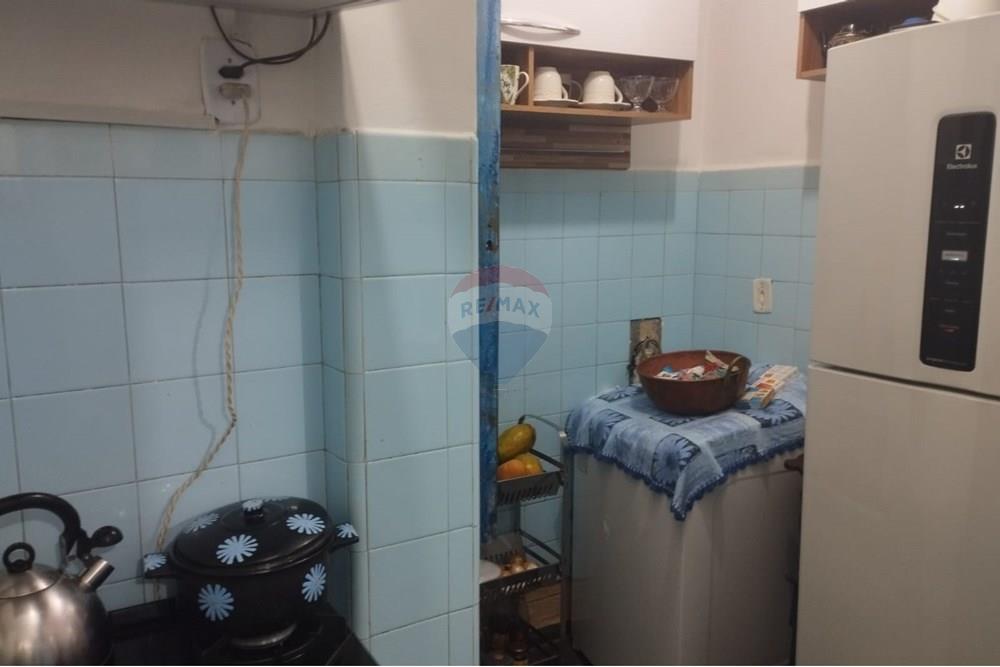 Casa - Venda - Rio de Janeiro , Rio de Janeiro - WhatsApp Image 2025-11-26 at 16.46.00 (3).jpeg - 570521015-8