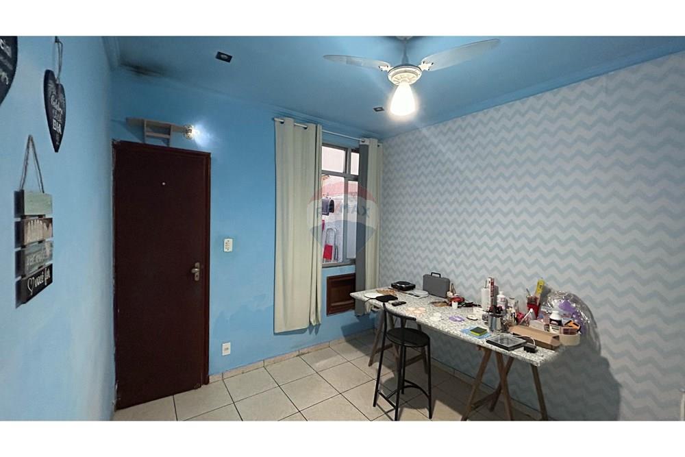 Casa - Venda - Rio de Janeiro , Rio de Janeiro - WhatsApp Image 2025-04-01 at 16.52.11 (2).jpeg - 570481005-68