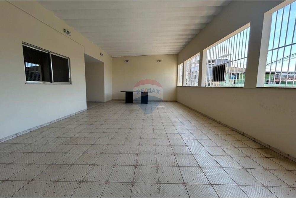 Casa - Venda - Duque de Caxias , Rio de Janeiro - WhatsApp Image 2025-04-22 at 11.47.03 (9).jpeg - 570501003-78