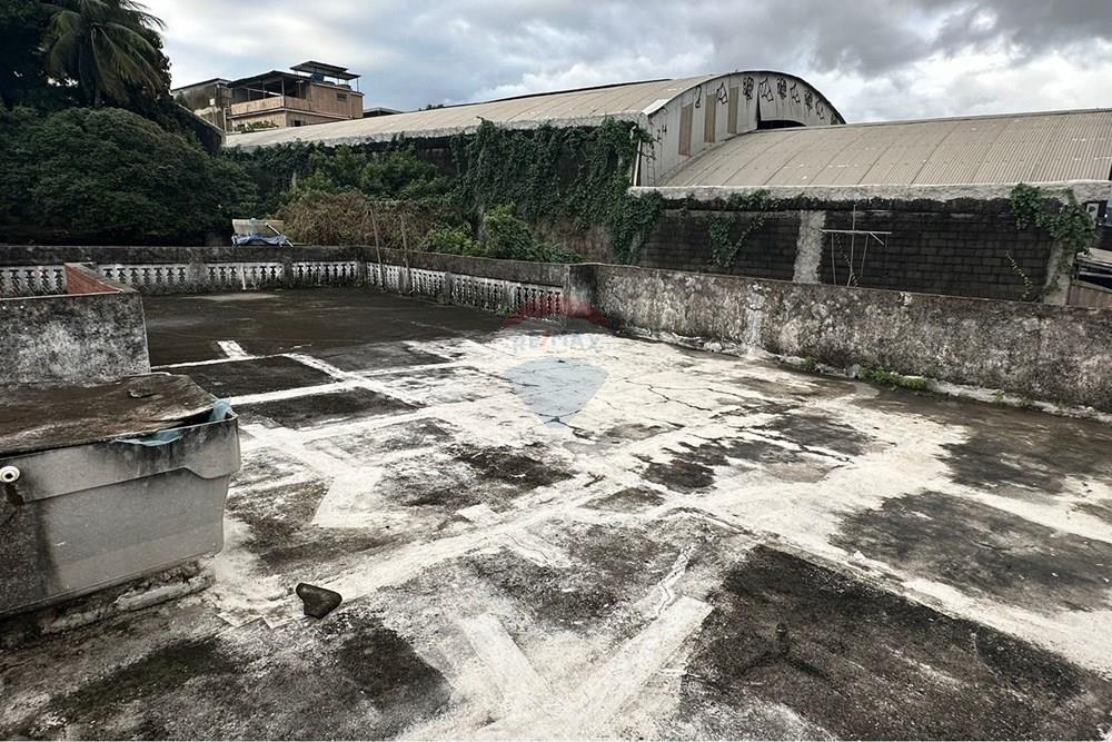 Casa - Venda - Rio de Janeiro , Rio de Janeiro - 7c928d55-3b97-4b0b-bf65-ff3b1d291c49.jpg - 570561002-3