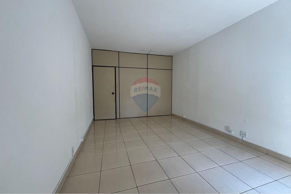 Cj. Comercial/ Sala - Alugar - Rio de Janeiro , Rio de Janeiro - WhatsApp Image 2026-02-20 at 14.40.30 (3).jpeg - 570381150-84