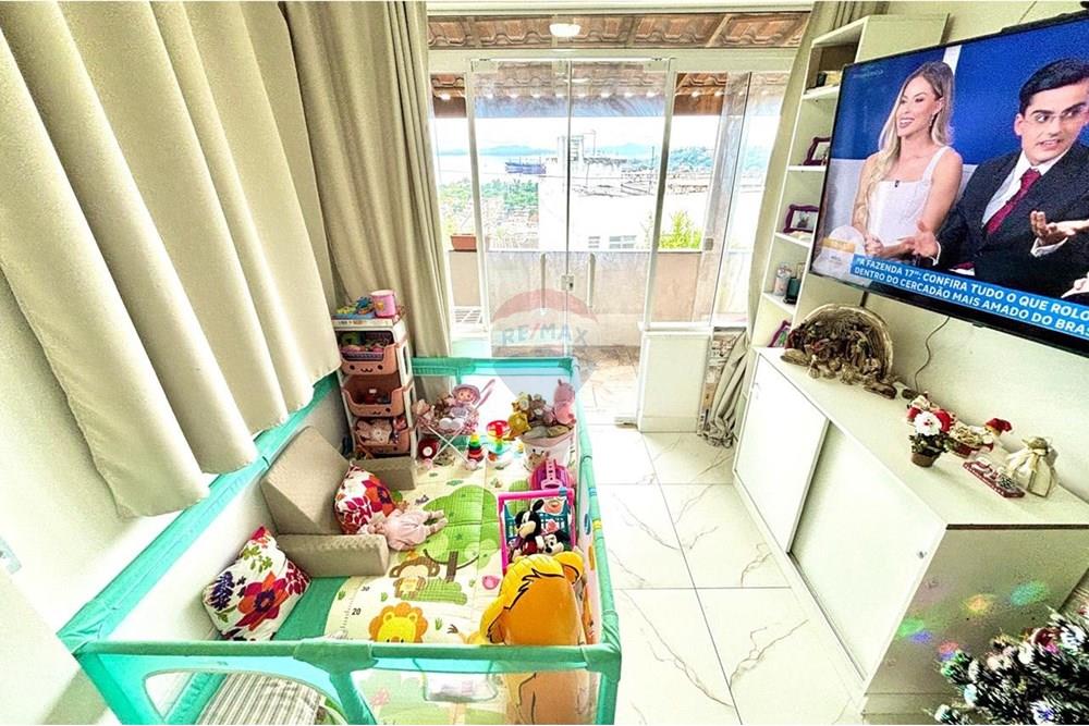 Casa - Venda - Rio de Janeiro , Rio de Janeiro - WhatsApp Image 2025-12-20 at 10.40.32 (1).jpeg - 570391014-59