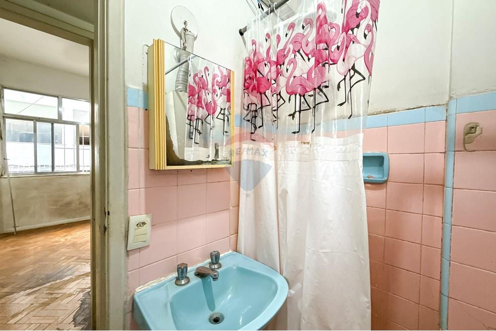 Apartamento - Venda - Rio de Janeiro , Rio de Janeiro - 18-IMG_2690.jpg - 570421039-12