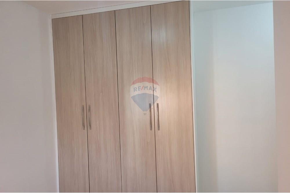 Apartamento - Alugar - Rio de Janeiro , Rio de Janeiro - IMG-20251010-WA0065.jpg - 570471019-114