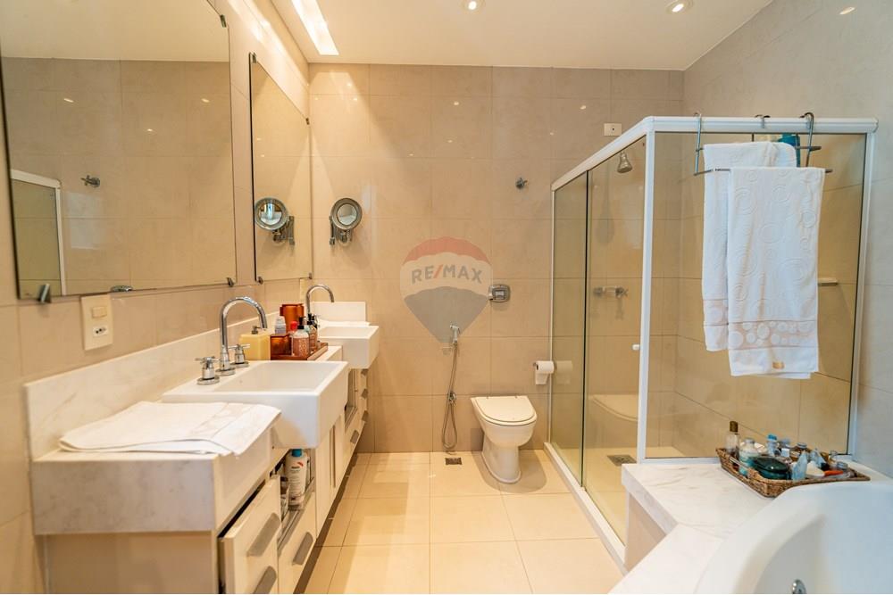 Cobertura - Venda - Rio de Janeiro , Rio de Janeiro - REMAX-92.jpg - 570381021-50