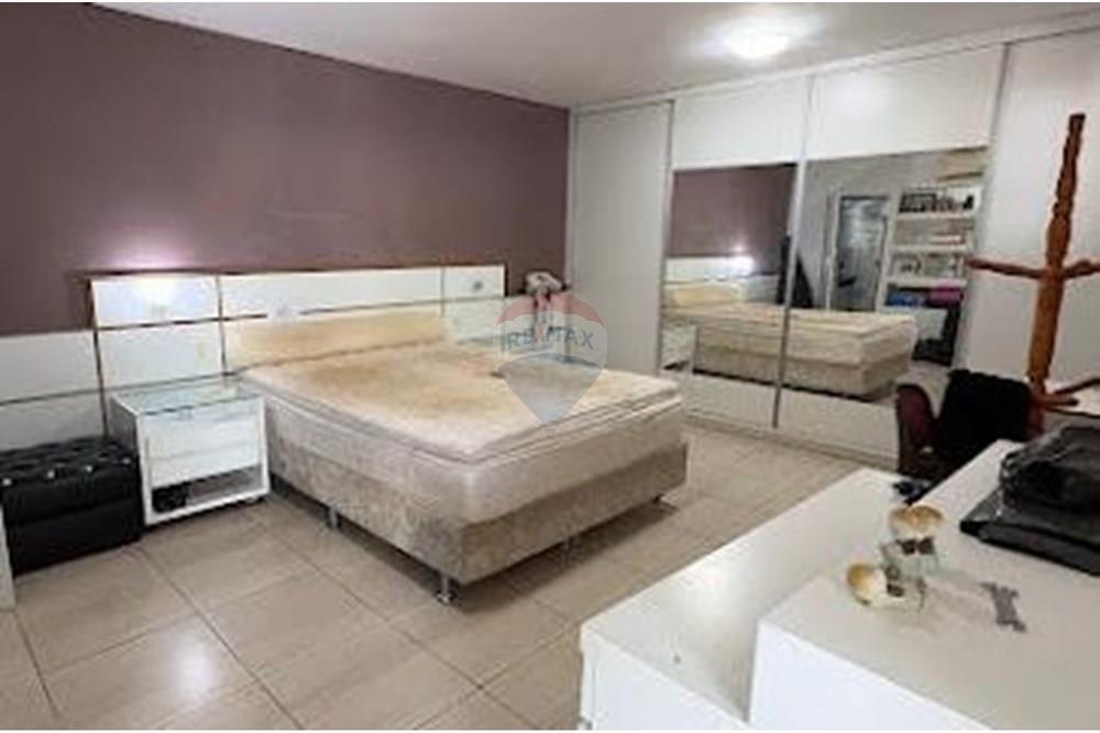 Casa - Venda - Duque de Caxias , Rio de Janeiro - WhatsApp Image 2025-12-17 at 18.32.44.jpeg - 570481020-64