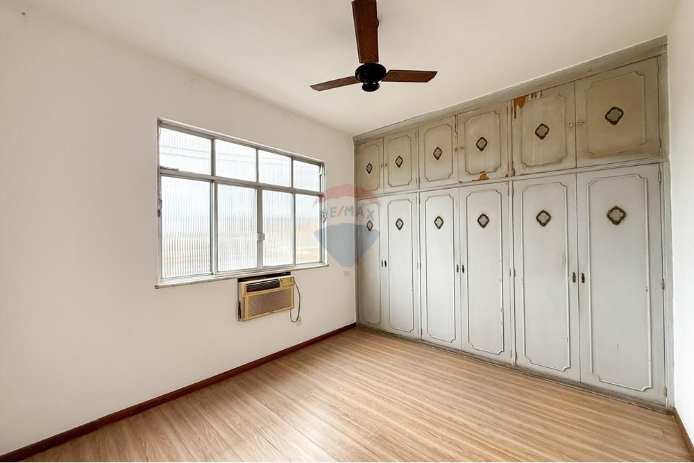 Casa - Venda - Rio de Janeiro , Rio de Janeiro - 39-IMG_7362.jpg - 570431032-48