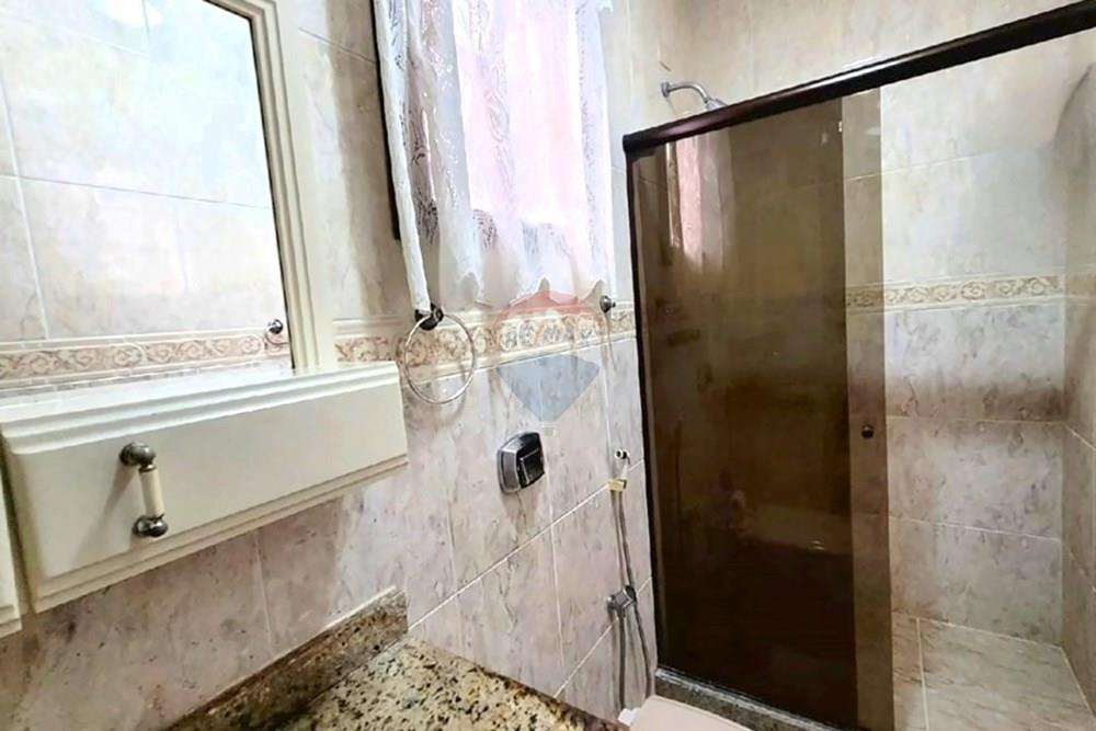 Casa - Venda - Rio de Janeiro , Rio de Janeiro - 8c31a71c-3da5-450a-9a76-66fc4c42da0b.jpg - 570371026-52