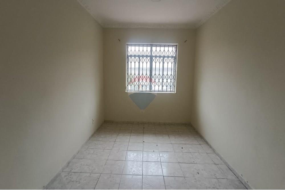 Apartamento - Venda - Rio de Janeiro , Rio de Janeiro - quarto de casal2.jpeg - 570471015-160