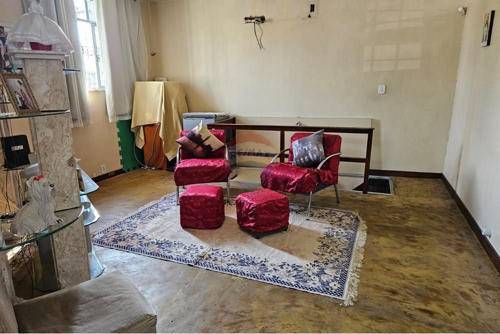 Terreno - Alugar - Rio de Janeiro , Rio de Janeiro - IMG-20240724-WA0072.jpg - 570471019-105