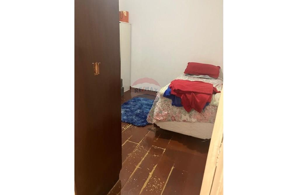 Apartamento - Venda - Rio de Janeiro , Rio de Janeiro - WhatsApp Image 2026-03-06 at 09.23.02.jpeg - 570521001-60