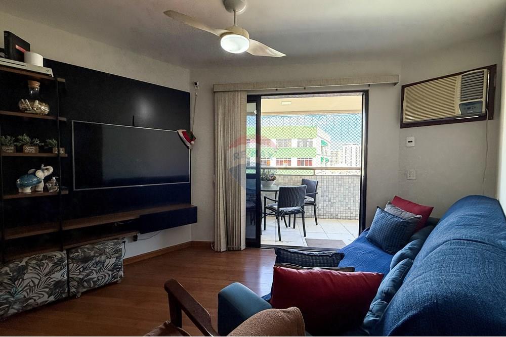 Cobertura - Venda - Rio de Janeiro , Rio de Janeiro - 69-IMG_2506.jpg - 570431032-56