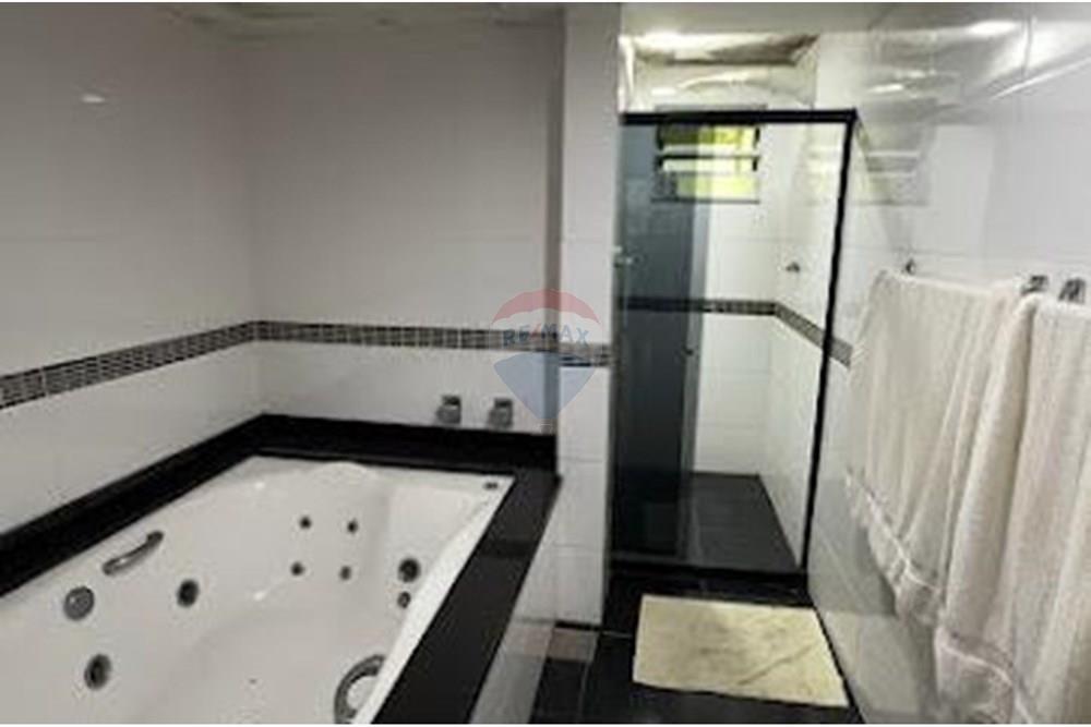 Casa - Venda - Duque de Caxias , Rio de Janeiro - WhatsApp Image 2025-12-17 at 18.32.45 (1).jpeg - 570481020-64