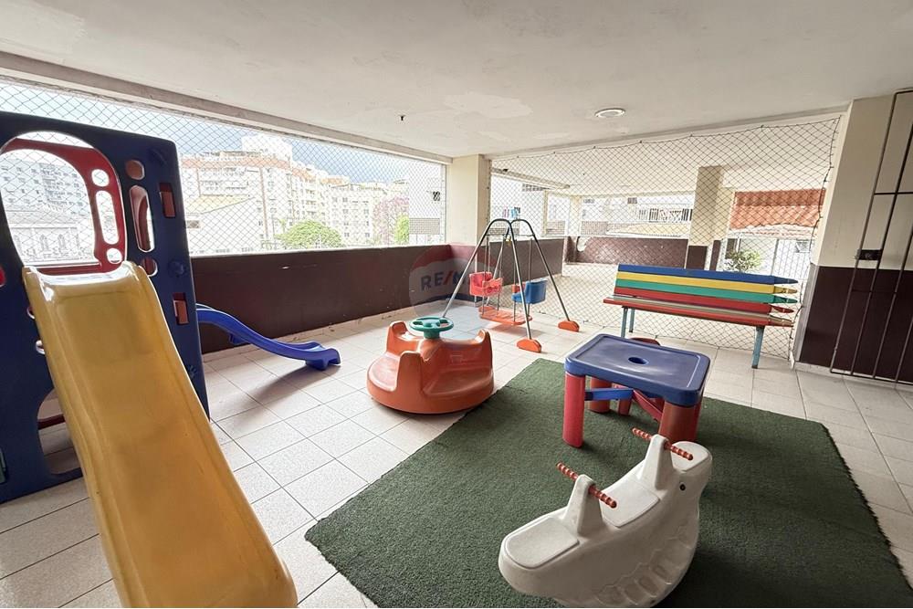 Apartamento - Venda - Rio de Janeiro , Rio de Janeiro - play2.jpeg - 570381001-174