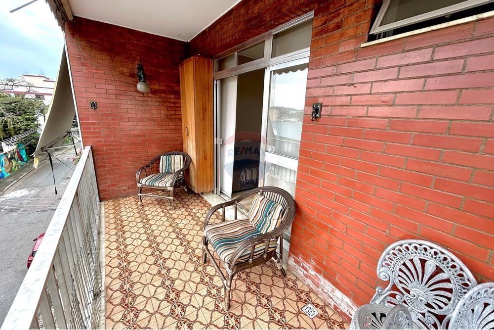 Apartamento - Venda - Rio de Janeiro , Rio de Janeiro - IMG_4485.jpg - 570511009-4