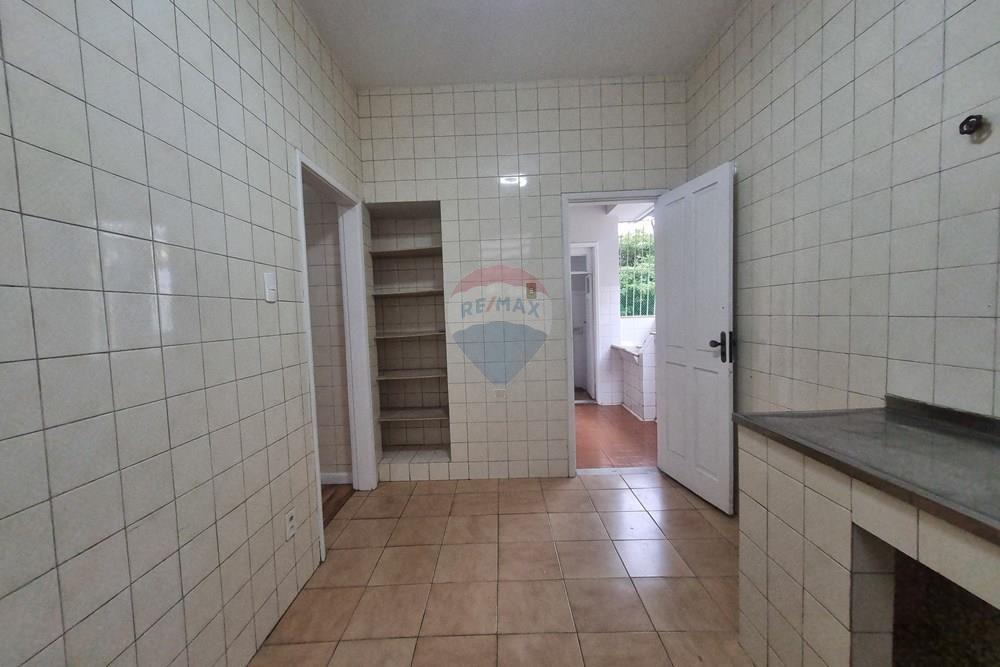 Apartamento - Alugar - Rio de Janeiro , Rio de Janeiro - 08.jpg - 570421012-91