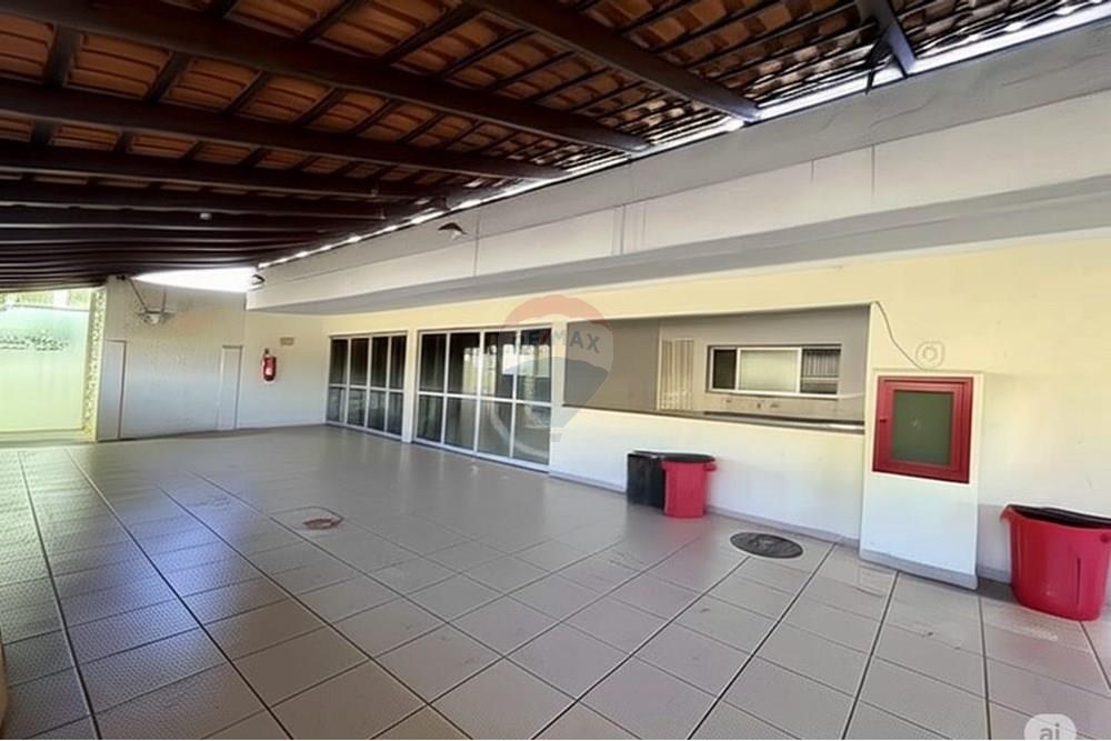 Apartamento - Venda - Rio de Janeiro , Rio de Janeiro - WhatsApp Image 2025-08-19 at 09.47.53 (1).jpeg - 570481012-89