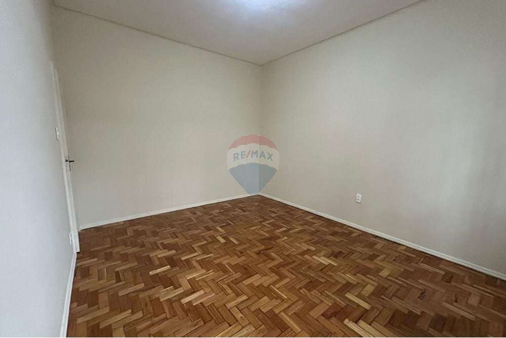 Apartamento - Alugar - Rio de Janeiro , Rio de Janeiro - Imagem do WhatsApp de 2025-09-24 à(s) 17.55.27_fdc98a4a.jpg - 570481010-106