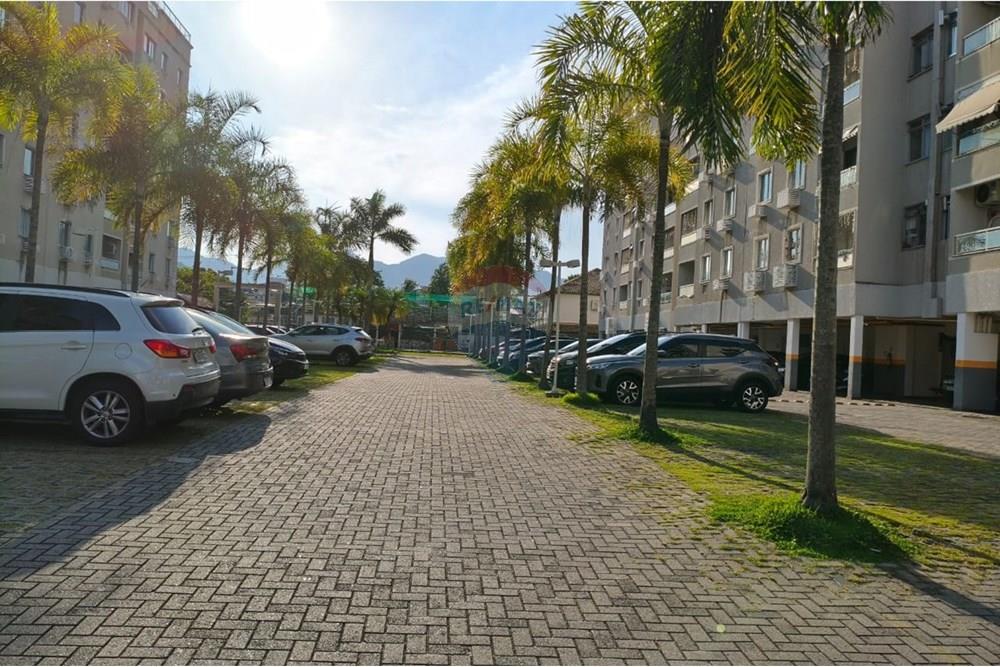 Apartamento - Venda - Rio de Janeiro , Rio de Janeiro - WhatsApp Image 2025-12-09 at 11.56.53.jpeg - 570371042-7
