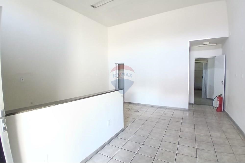 Ponto Comercial/ Loja - Venda - Rio de Janeiro , Rio de Janeiro - 4468b7a6-4404-4733-977d-4d3fd3c1c753.jpeg - 570371026-28