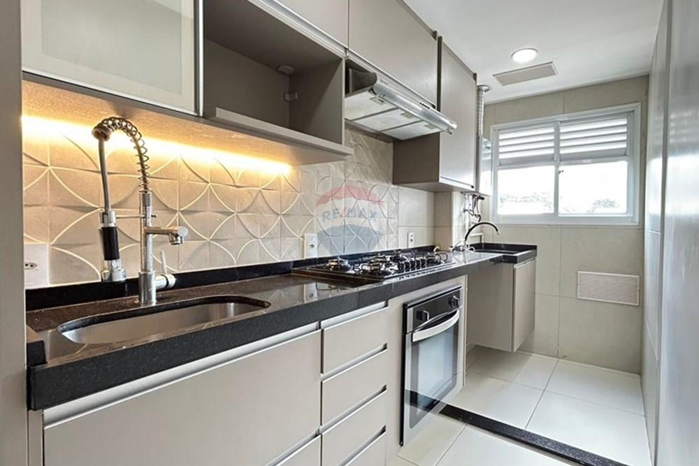 Apartamento - Venda - Rio de Janeiro , Rio de Janeiro - WhatsApp Image 2025-05-26 at 14.39.33.jpeg - 570501004-109