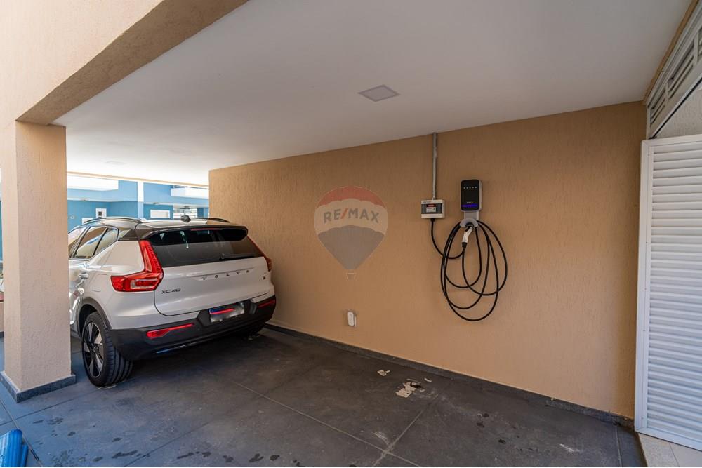 Casa de Condomínio - Venda - Rio de Janeiro , Rio de Janeiro - REMAX-16.jpg - 570381021-47