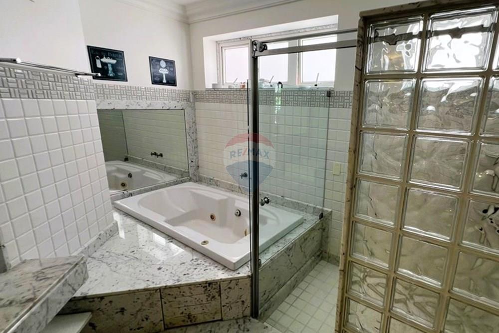 Casa - Venda - Rio de Janeiro , Rio de Janeiro - WhatsApp Image 2026-02-14 at 18.34.25 (4).jpeg - 570531004-26