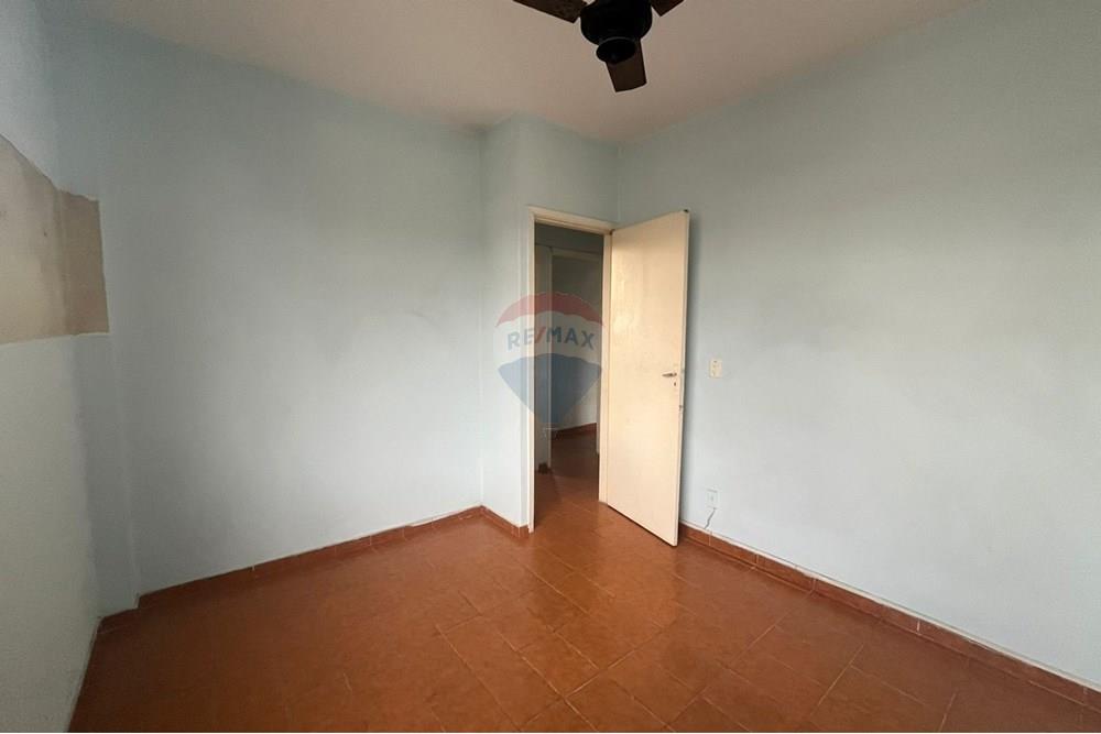 Apartamento - Venda - Rio de Janeiro , Rio de Janeiro - 27.jpg - 570501010-31