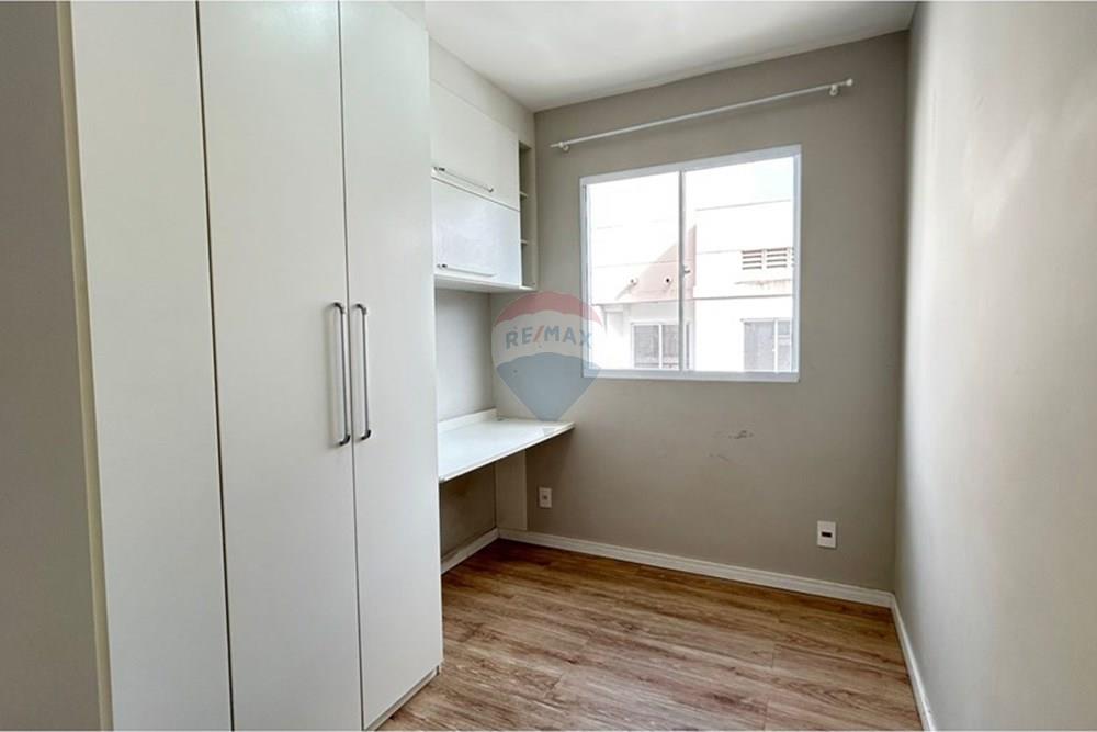 Apartamento - Venda - Rio de Janeiro , Rio de Janeiro - WhatsApp Image 2025-05-26 at 14.39.29.jpeg - 570501004-109