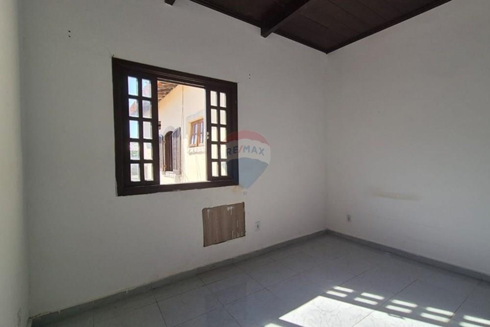 Casa - Venda - Rio de Janeiro , Rio de Janeiro - ac11be87-6abc-48b5-92dd-9d52f4d8ba56.jpeg - 570371040-9