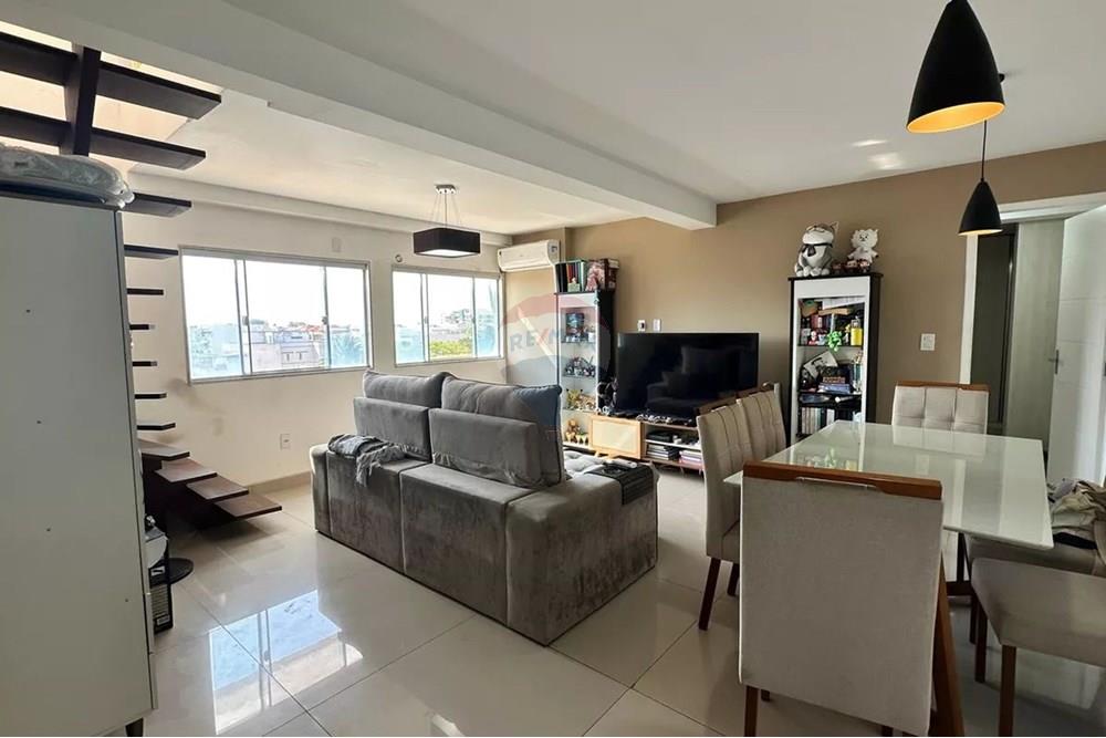 Cobertura - Venda - Rio de Janeiro , Rio de Janeiro - WhatsApp Image 2025-11-25 at 16.44.20 (3).jpeg - 570521001-42