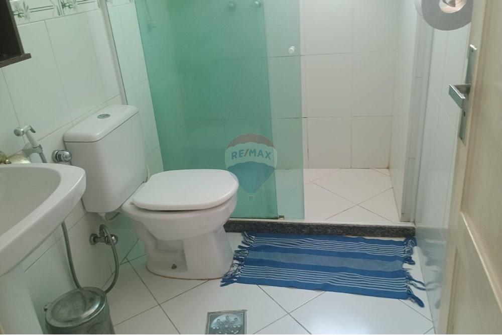Apartamento - Venda - Rio de Janeiro , Rio de Janeiro - WhatsApp Image 2025-12-12 at 20.01.46.jpeg - Banheiro - 570491008-70