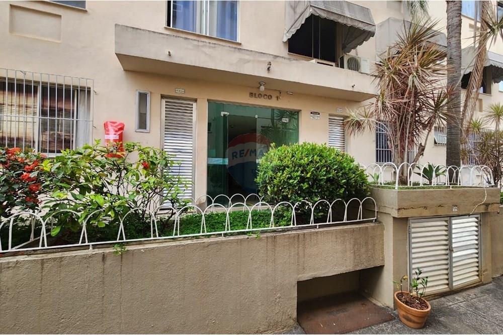 Apartamento - Venda - Rio de Janeiro , Rio de Janeiro - WhatsApp Image 2025-11-24 at 21.27.26 (1).jpeg - 570461043-16