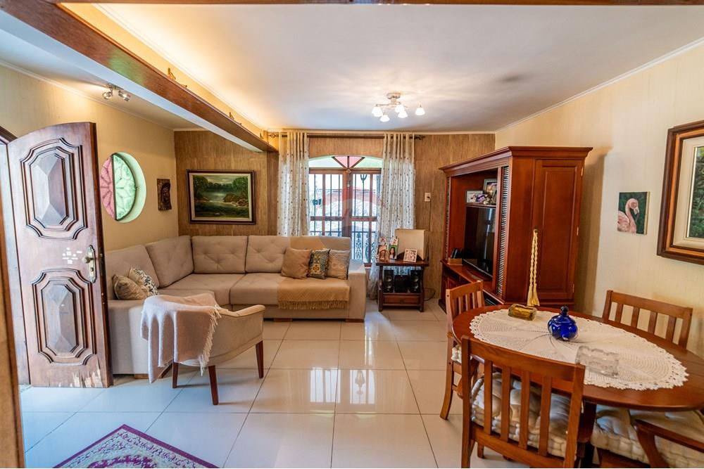 Casa de Condomínio - Venda - Rio de Janeiro , Rio de Janeiro - REMAX-30.jpg - 570381001-171