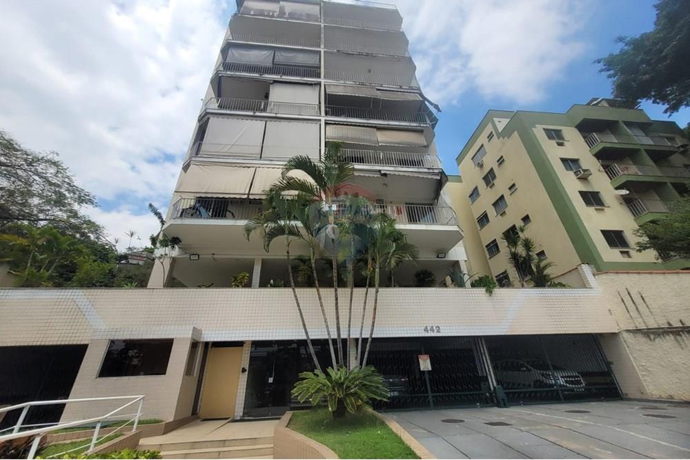 Apartamento - Venda - Rio de Janeiro , Rio de Janeiro - WhatsApp Image 2024-10-09 at 17.51.40.jpeg - 570371001-201