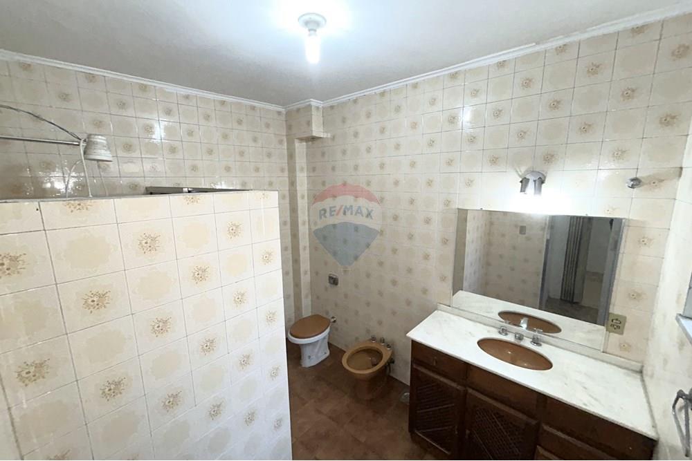 Apartamento - Venda - Rio de Janeiro , Rio de Janeiro - Banheiro social 3.jpg - Banheiro - 570491050-3