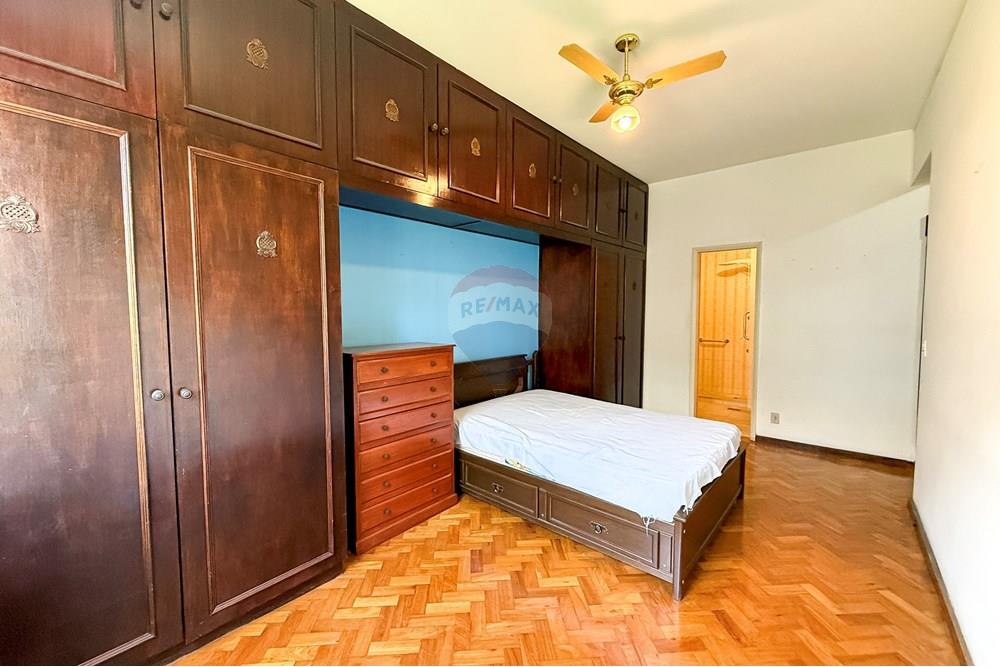 Apartamento - Venda - Rio de Janeiro , Rio de Janeiro - 26-IMG_0397.jpg - 570421040-15