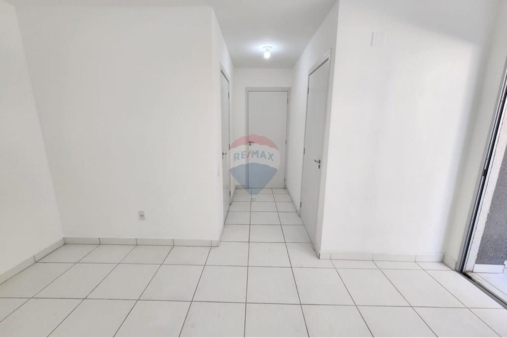 Leilighet - Til salgs - Rio De Janeiro , Rio De Janeiro - 7.jpeg - 570461043-9