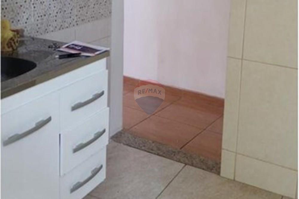 Apartamento - Venda - Rio de Janeiro , Rio de Janeiro - IMG-20201003-WA0028.jpg - 570471015-145