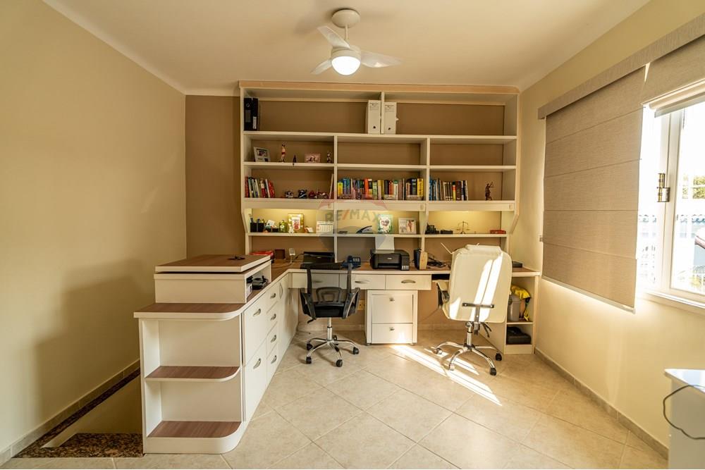 Casa - Venda - Rio de Janeiro , Rio de Janeiro - REMAX-190.jpg - 570381076-9