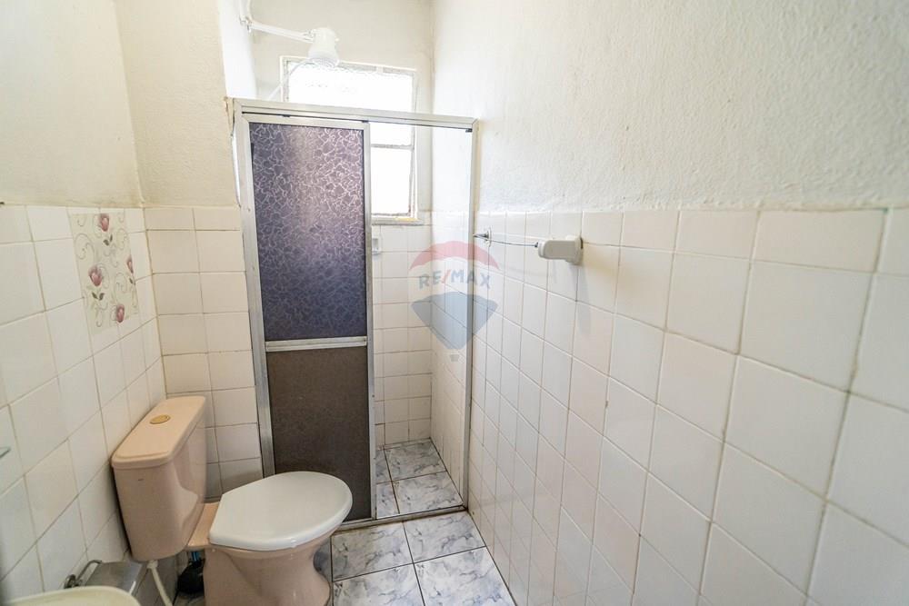 Apartamento - Venda - Rio de Janeiro , Rio de Janeiro - apartamento venda portuguesa aerobitas ilha do governador rio de janeiro minha casa minha vida (6).jpg - 570451032-4