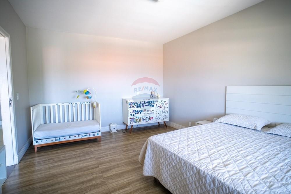 Casa - Venda - Rio de Janeiro , Rio de Janeiro - REMAX_QUIRINO_DOS_SANTOS-60.jpg - 570381150-86