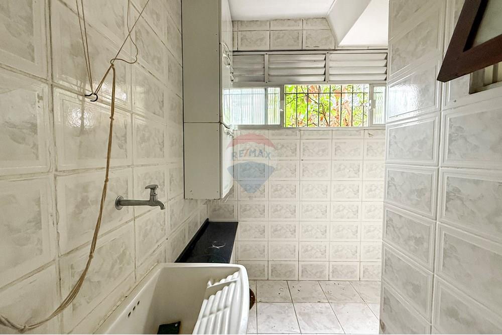 Casa de Condomínio - Venda - Rio de Janeiro , Rio de Janeiro - 42-IMG_4835.jpg - 570421019-15