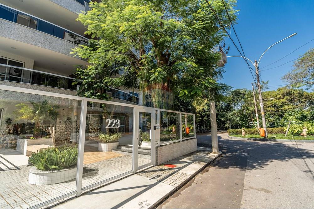 Apartamento - Venda - Rio de Janeiro , Rio de Janeiro - REMAX-366.jpg - 570381053-58