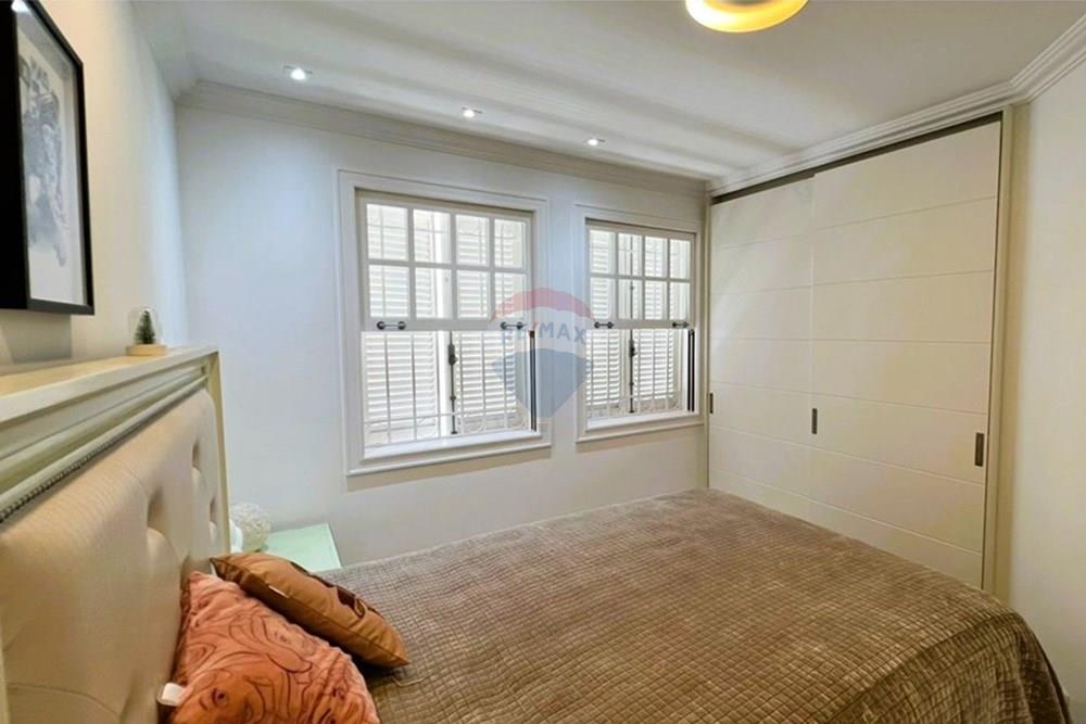 Casa - Venda - Rio de Janeiro , Rio de Janeiro - WhatsApp Image 2026-02-14 at 18.34.24.jpeg - 570531004-26